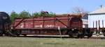 CR 631230